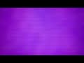 Titan tv man red screen and purple screen