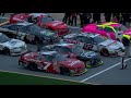 Greatest Passes In Nascar History