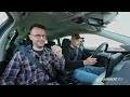 Škoda Octavia 2.0 TDI vs staršie generácie. KTORÁ je lepšia? - volant.tv test