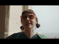 Stella Donnelly - Grey - 7 Layers Archive Session #174