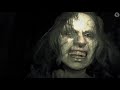 Resident Evil 7 + DLC ИГРОФИЛЬМ на русском ● PC 1440p60 прохождение без комментариев ● BFGames