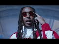 MIGOS MEMBER Rapper TAKEOFF killed at a Houston bowling alley