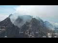 UPDATE MERAPI 9 JULI 2024 | KRAKATOA 7 MUNCAK LAGI