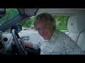 The Grand Tour / Top Gear Angriest Insult Compilation PART 2 #Topgear #Thegrandtour