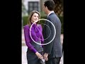 Princess Leonor And Infanta Sofia Of Spain Romantic Couple Photo Albums Royal Dress Design