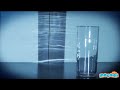 Light and Shadow Experiment - Cool Science Experiments for Kids | Educational Videos by Mocomi