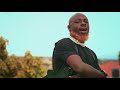 Kwame Yogot  - Virgin (Official Music Video)