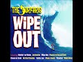 Wipe Out