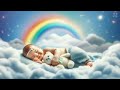 Super Relaxing Baby Music ♥ Mozart for Babies Brain Development, Classical Music for Babies