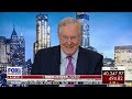 Steve Forbes:  Kamala Harris doesn't know what to do about this