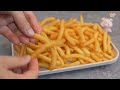 10 Amazing Potato Recipes!! Collections ! French Fries , Potato Chip , Potato Snack