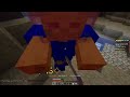 100 days of hypixel skyblock ep.3