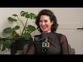 How Women Can Reclaim Their Feminine & Finally Feel Safe | Kelly Brogan | The Higher Self #146