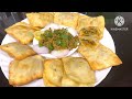 Warqi Lukhmi Hyderabadi special shadiyonwali  crispy kheeme ki Lukhmi. Easy n delicious 👍