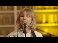 Grace VanderWaal - I Don’t Know My Name (Live on the Honda Stage at Brooklyn Art Library)
