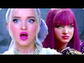 10 Descendants 2 Fan Theories That Will Blow Your Mind