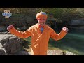 Blippi Visits the Aquarium of Boise | Classic Blippi Adventures | Vehicles for Kids | Moonbug Kids