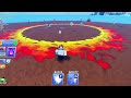 I Caught Her Using CHEATS, So I Did THIS.. (Roblox Blade Ball)