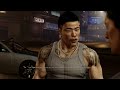Sleeping Dogs walkthrough Part -6 {1080p 60 FPS PC} No Commentary