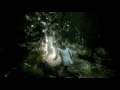 Alan Wake - Surrealism and Uncertainty