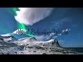 4 Hours Meditation Music | Calm Music | Relax | Stress Relief | Study Mus...