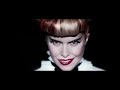 Paloma Faith - Never Tear Us Apart (Official Video)