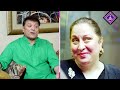 Dr Omer Adil - EP 47 | Khalil ur Rehman Qamar | Aishwarya Rai Divorce | Martial Law | Haseeb Khan