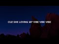 Dxvn - Love You (Lyrics)
