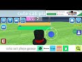 cat sim part 2 the game is hard
