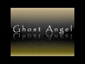 Ghost Angel