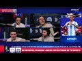 EN VIVO 🔴 PARAGUAY vs BRASIL | Copa América – Fase de Grupos | Vivilo en TyC Sports