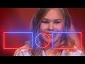 Top 9 - The Voice of Kids 28