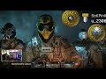 Warface PvP | Multiplayer / Twitch Stream 25.07.21