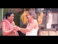 Poothumbiyum Poovalanmarum HD Full Movie | Prem Kumar | Harisree Ashokan | Salim Kumar | Jagathy