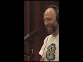 😅😅 Shane Gillis Impersonates Donald Trump on JRE Podcast #shorts