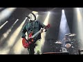 Fall Out Boy: Love From The Other Side [Live 4K] (Bonner Springs, Kansas - June 24, 2023)