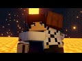 Quackity gets betrayed! Dream SMP Animation