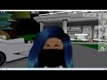 Beginner's guide to cars in Brookhaven Roblox