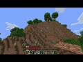 Getting Better at Minecraft | Ep 1: Directions are HARD!