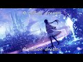 Nightcore - A Million Dreams