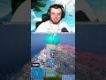 vbuck giveaways - playing Fortnite zero build - sub=shoutout