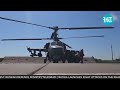 Russia Pummels Kharkiv Front; Putin’s Troops Shell Nikopol; Voluntary Evacuations In Sumy