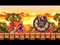 Sonic Prime - All Flashbacks [Compilation]