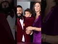 Dj Khaled and Nicole Tuck  family ❤❤❤ #celebrity #love #family #shorts #djkhaled