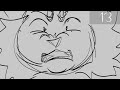 (BACKUPS OPEN) [CLASS OF 2013] Storyboarded Hollyleaf MAP CALL