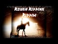 Dancehall, Reggaeton Type Beat |ROUGH RIDING RIDDIM (November 2021)