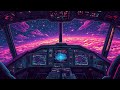 MelodyChillout - Chill Song Playlist ~ Eliminate Stress and Anxiety ~  Deep Healing Relaxing Music