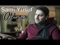 Sami Yusuf - Oblivion (Instrumental) #islam #nasheed #samiyusuf #oblivion