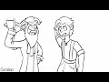 All Witches are Queens! // The Owl House Animation/Animatic