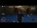THIS IS SO SCARY AND HARD AT THE SAME TIME | Roblox scary Simon says  #roblox